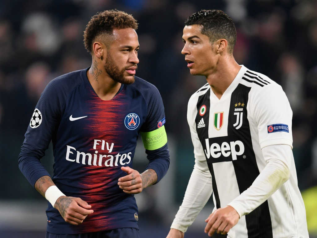 作为对手 作为对手