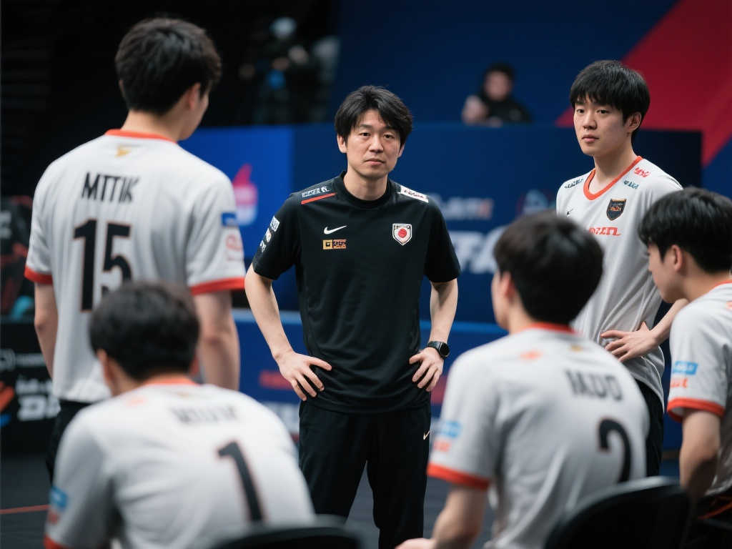 暴露出他们 暴露出他们