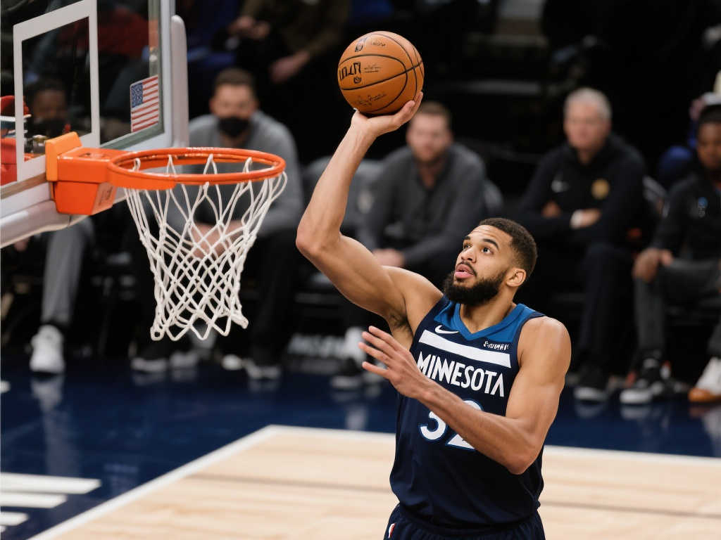 在此役中 在此役中