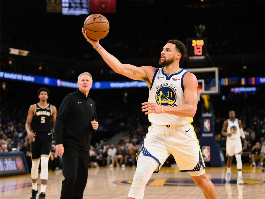 队带来更多 队带来更多