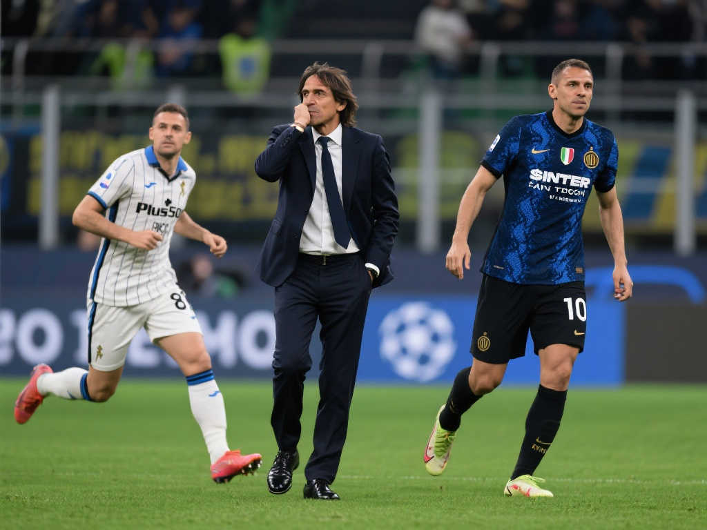 这一消息不 这一消息不