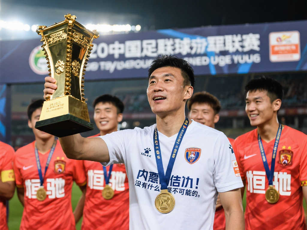 平和加强团 平和加强团