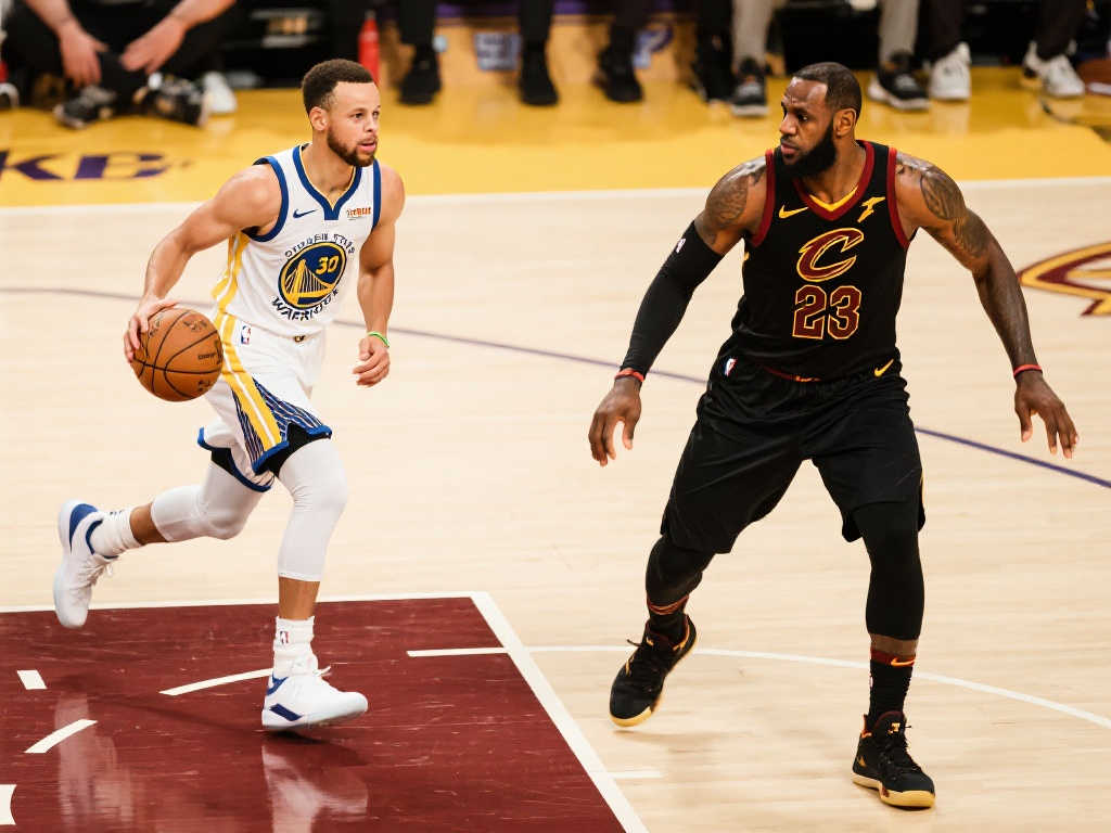 桑乔的离队 桑乔的离队