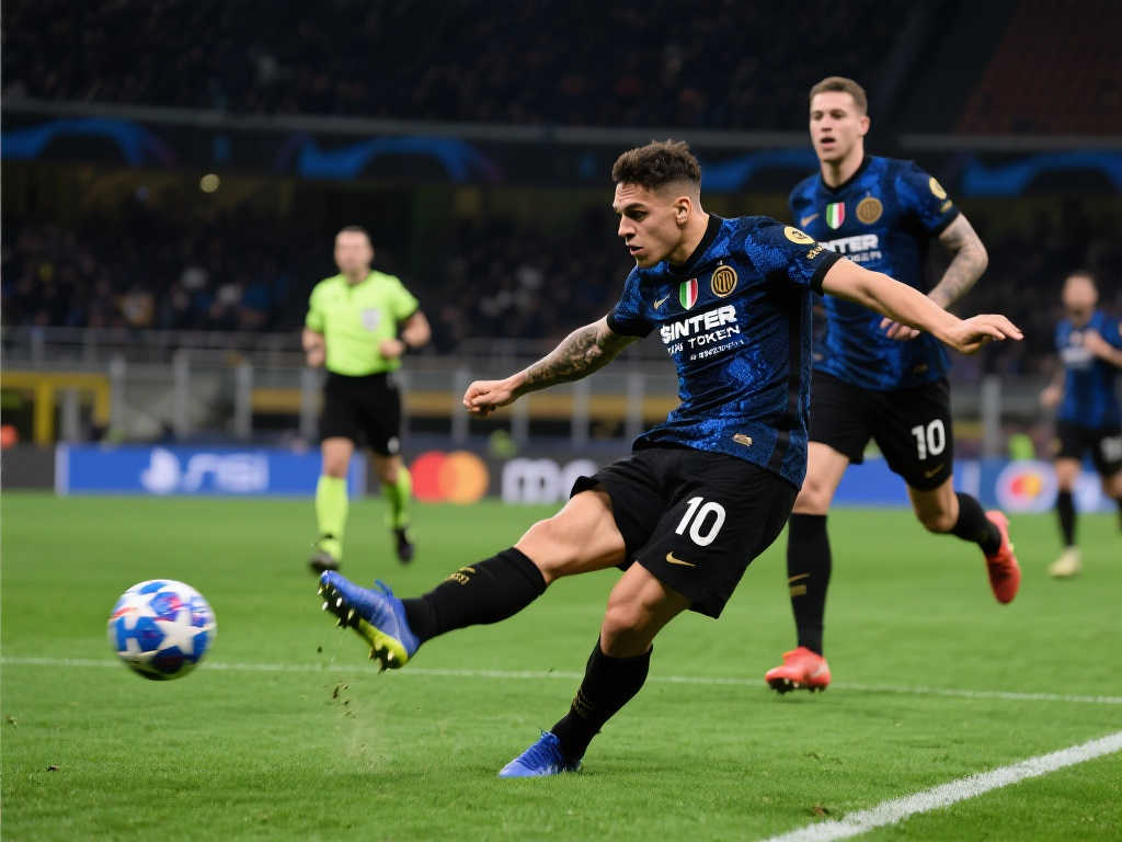 凭借其优异 凭借其优异