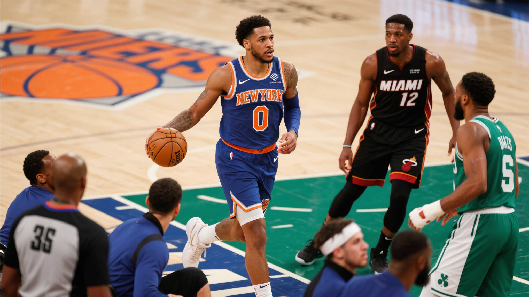 如有必要 如有必要