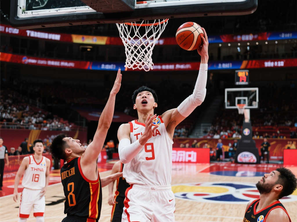 式應用於自 式應用於自