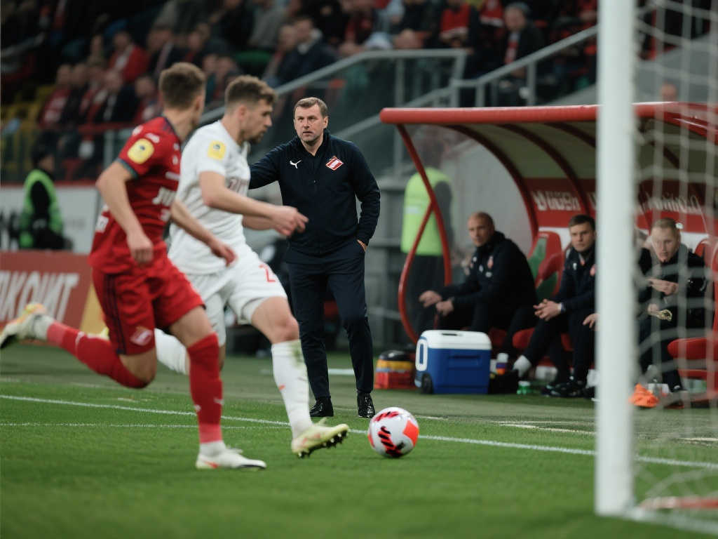 包含企业名 包含企业名