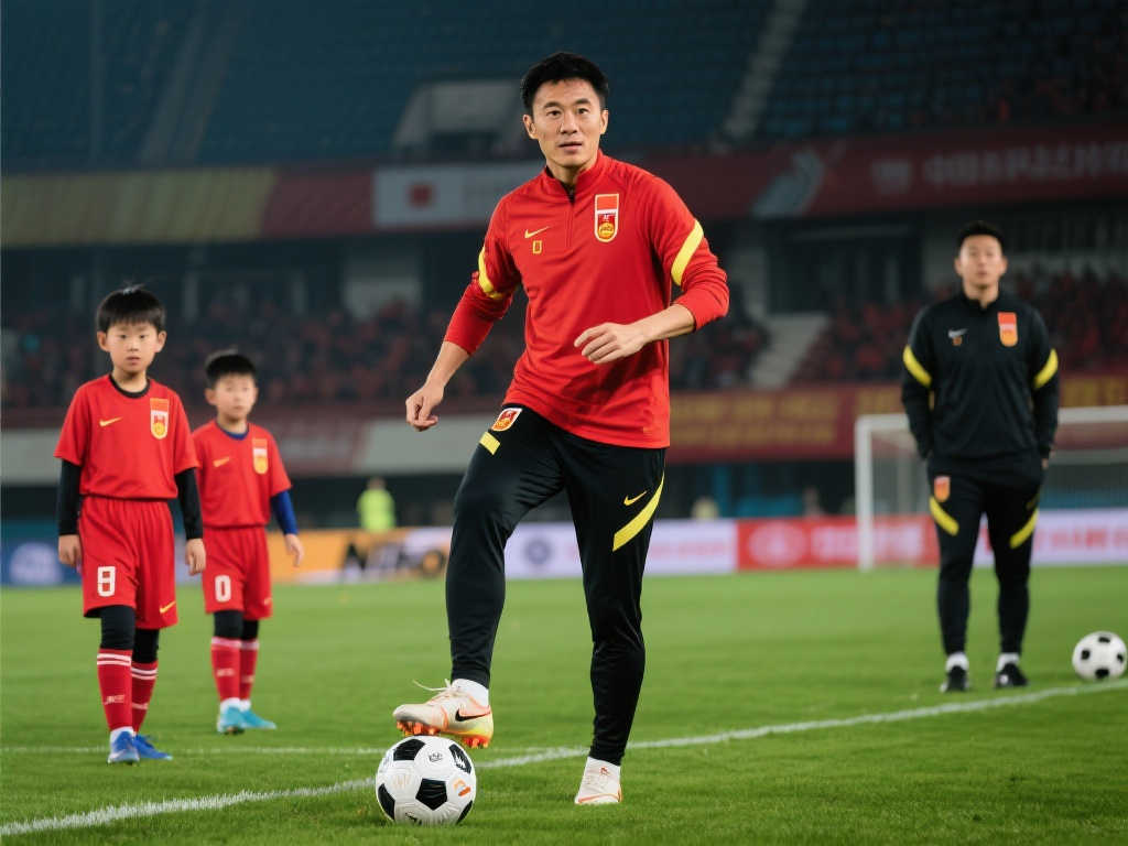 带来怎样的 带来怎样的