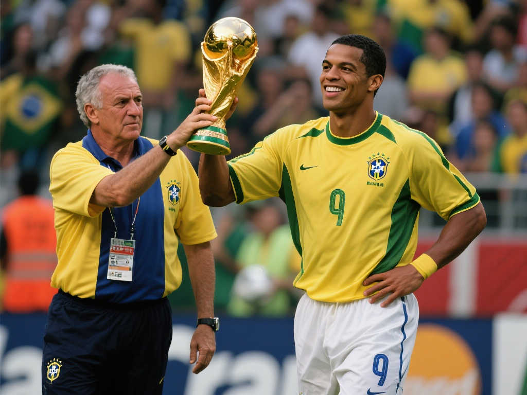 名為山東泰 名為山東泰