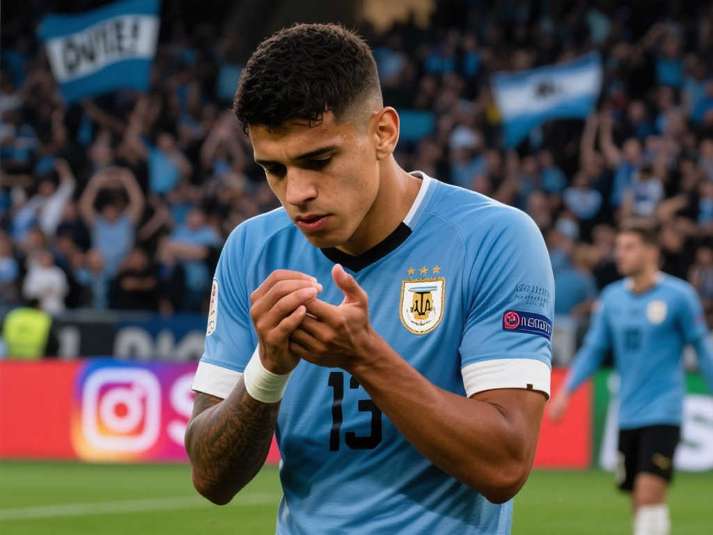 发展铺路 发展铺路