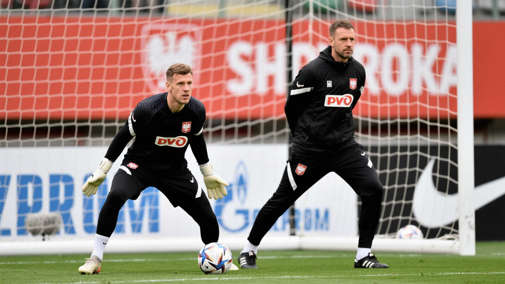 中超联赛近 中超联赛近