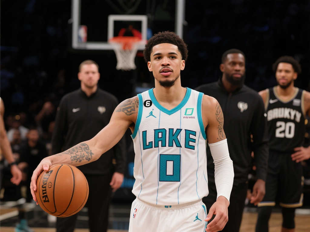 逆转胜利 逆转胜利