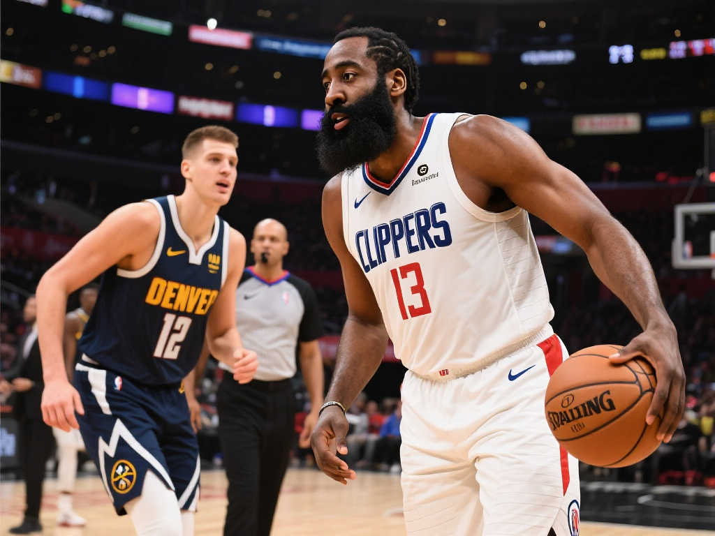 的关键所在 的关键所在