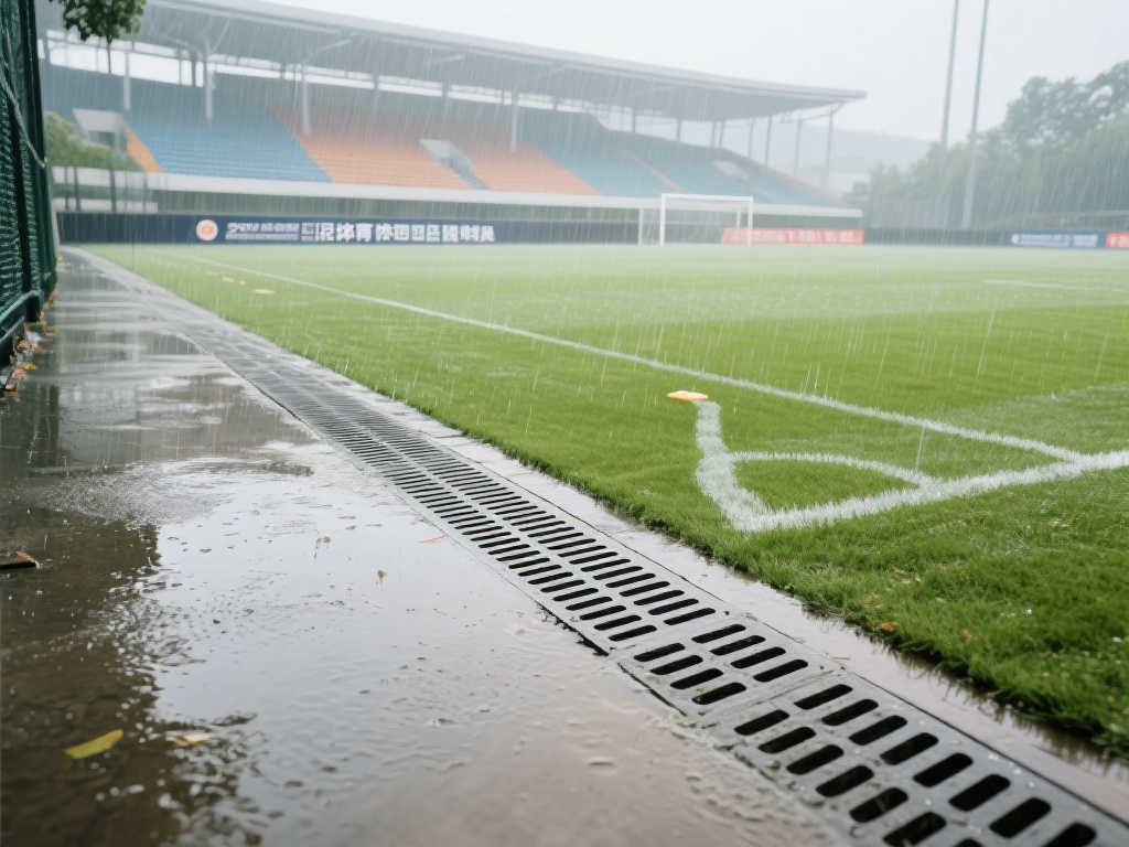 來自己的 來自己的