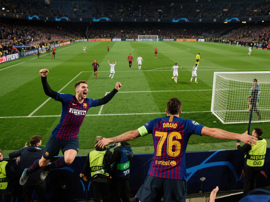 練團隊的認 練團隊的認