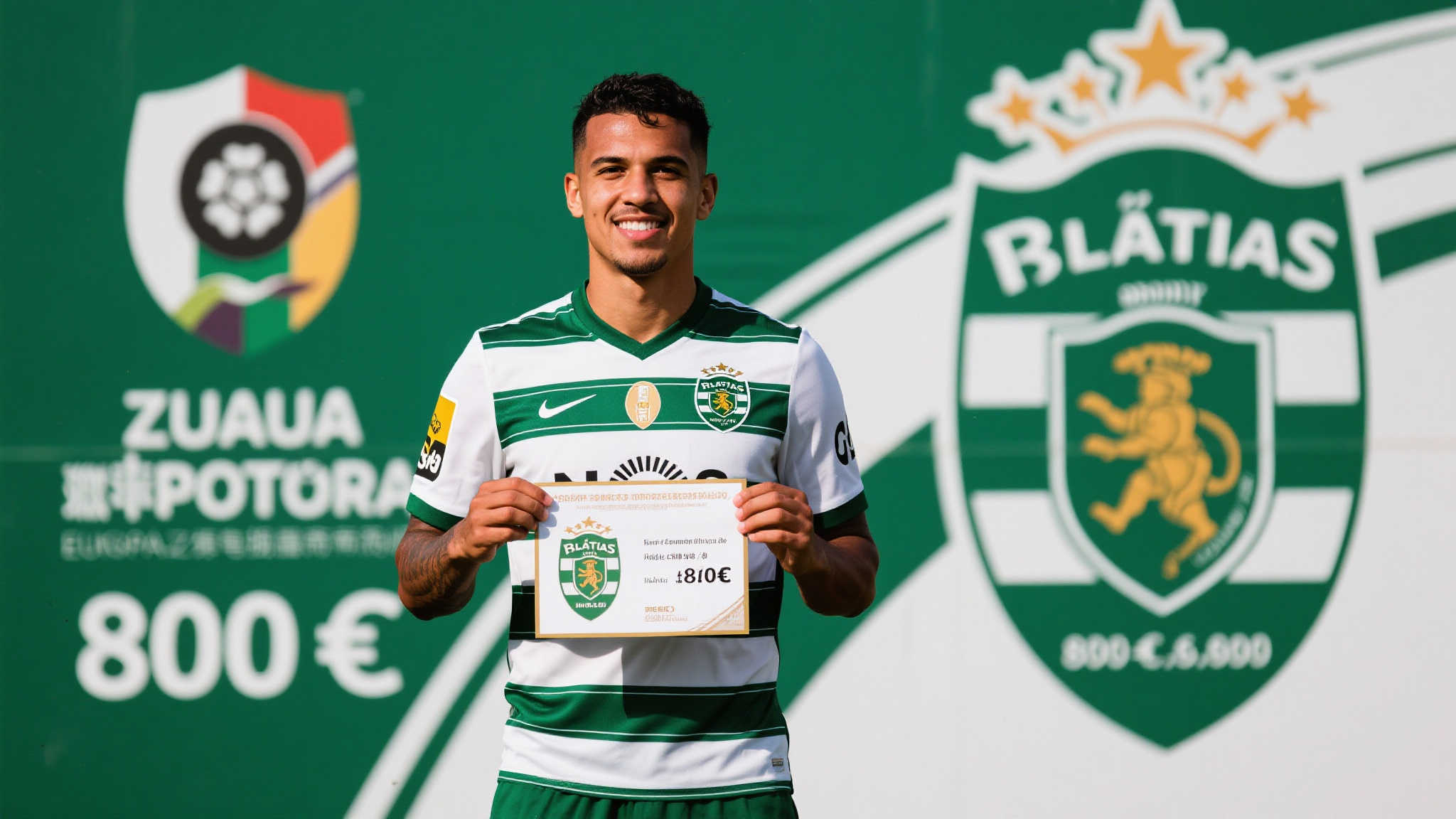 打下了基礎 打下了基礎