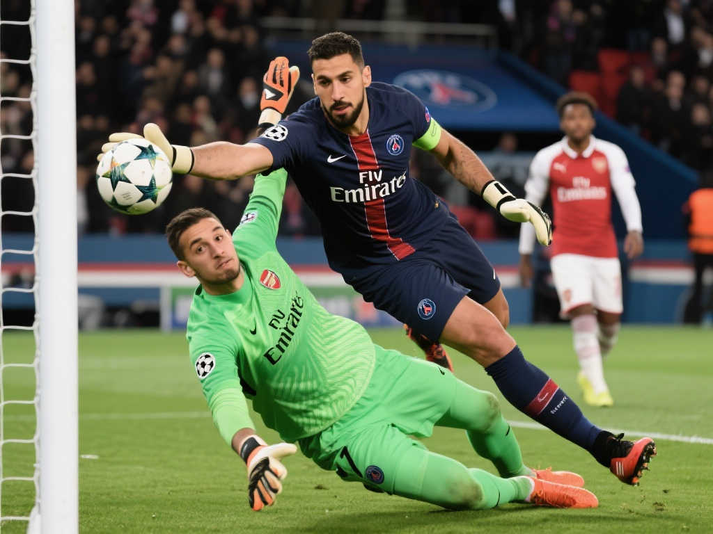 备受瞩目 备受瞩目