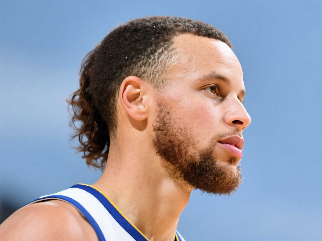 而是海港队 而是海港队