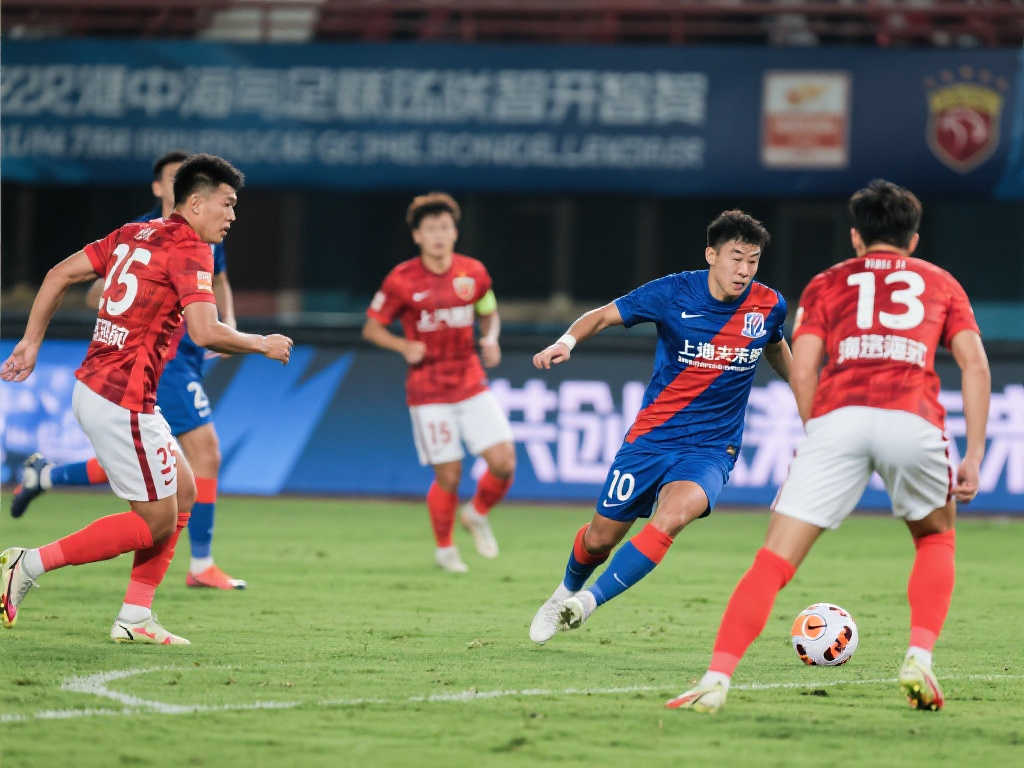 球员的个人 球员的个人