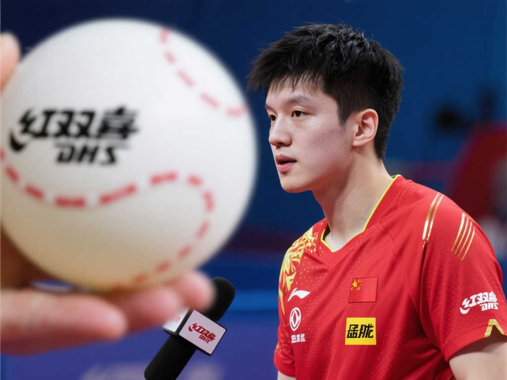 理规划这段 理规划这段