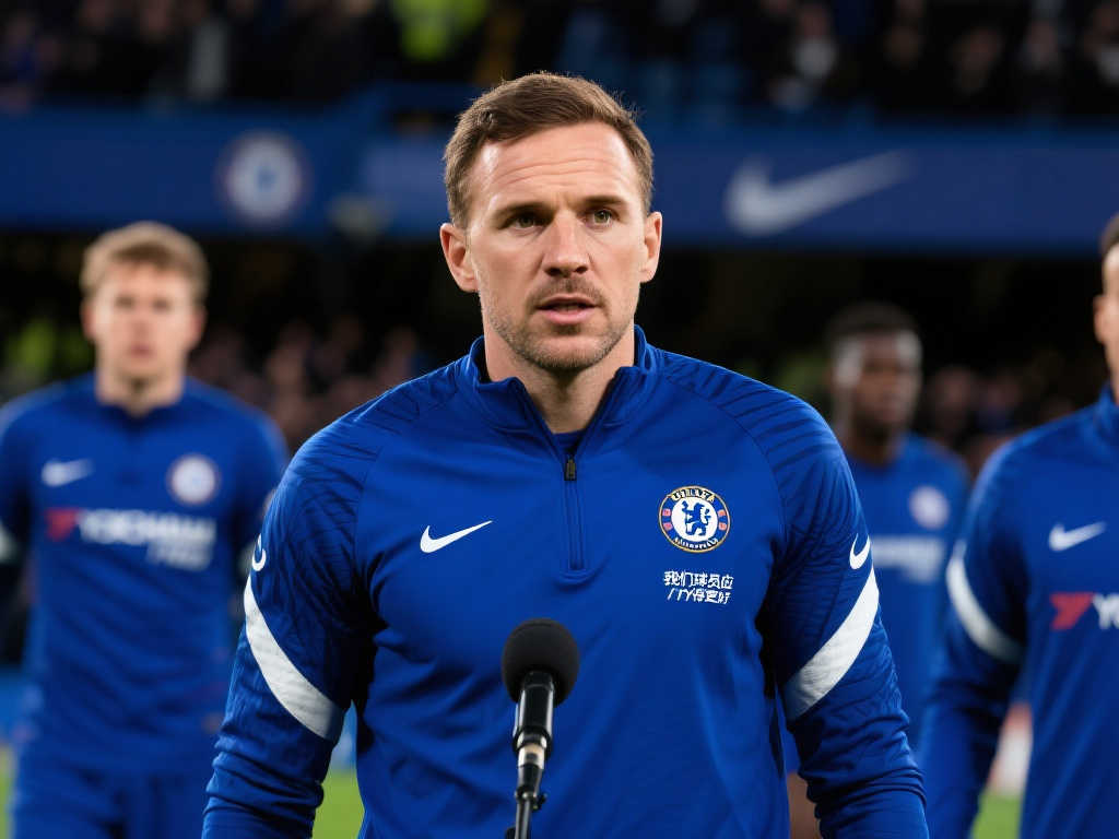 缺少的元素 缺少的元素