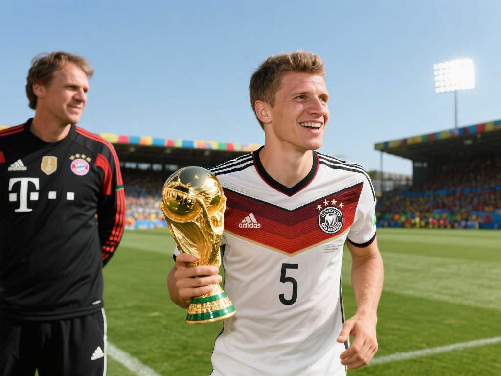 于自己的胜 于自己的胜