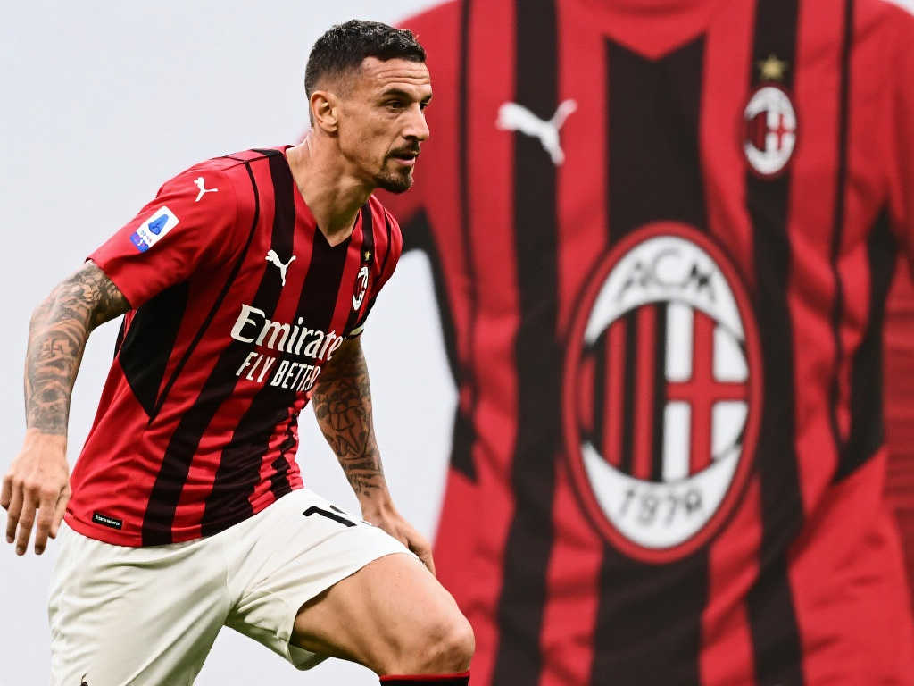 整体实力的 整体实力的