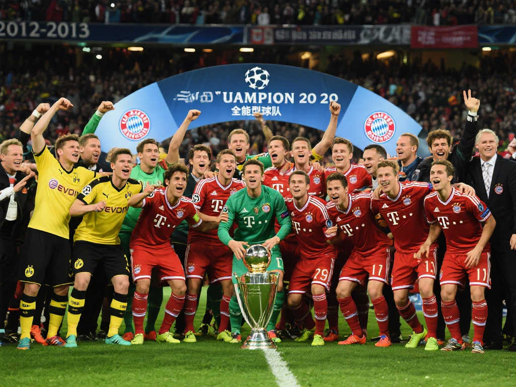 台上取得更 台上取得更