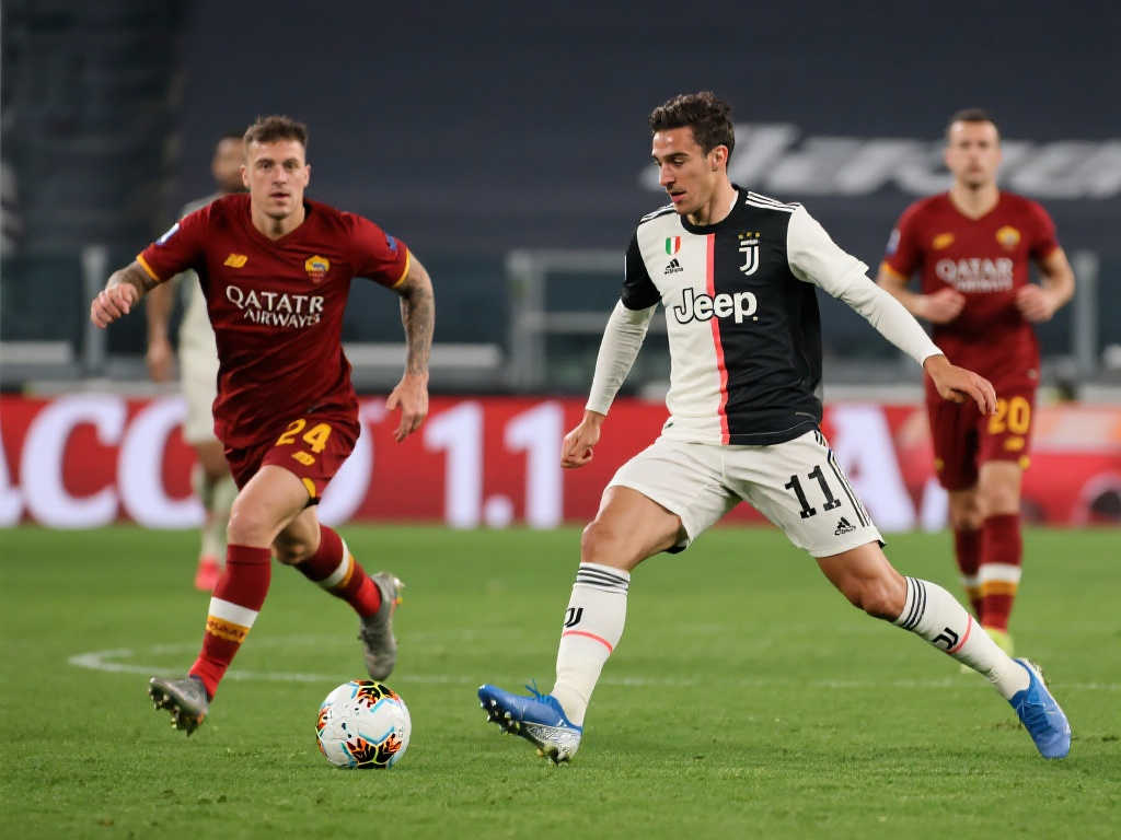 在比赛中表 在比赛中表