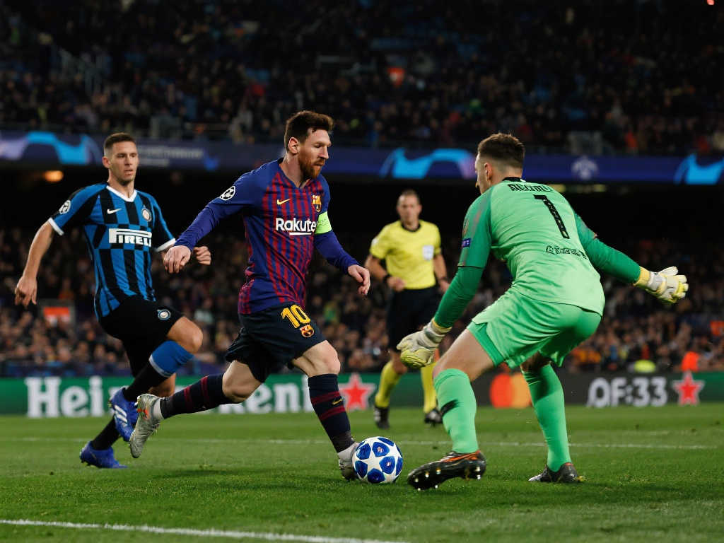 以及这场胜 以及这场胜