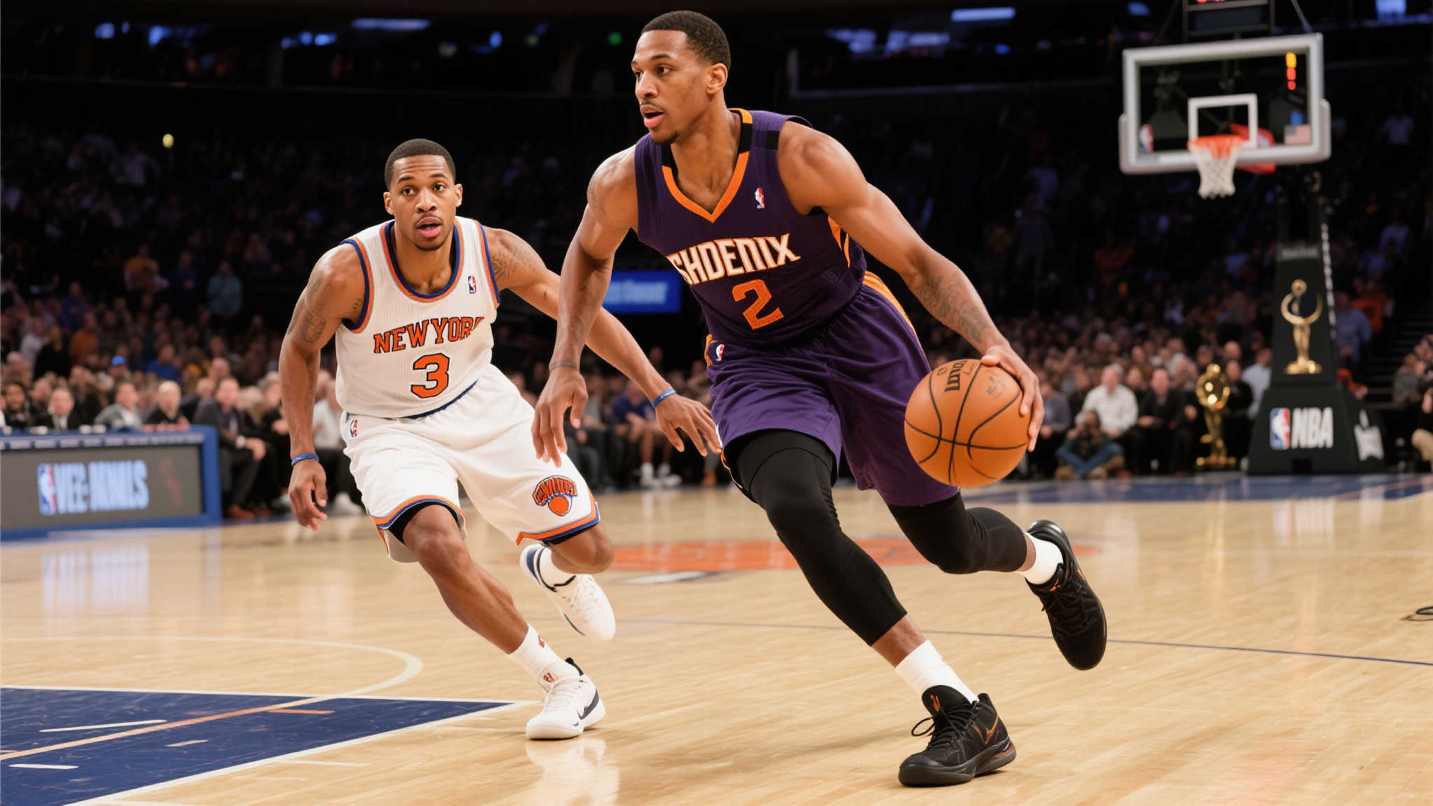 次比赛的胜 次比赛的胜