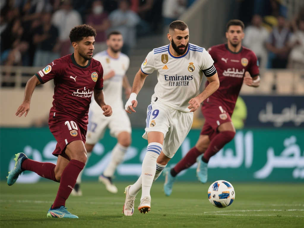 er的平台 er的平台