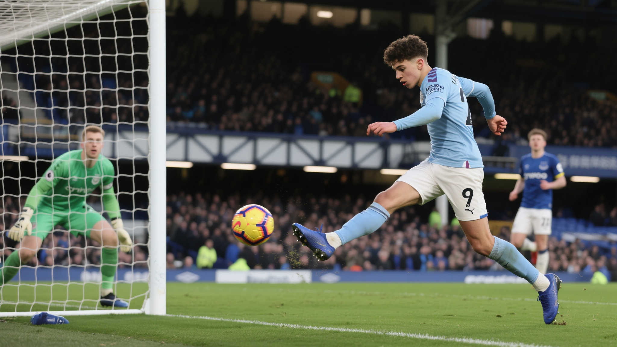 市场推广策 市场推广策