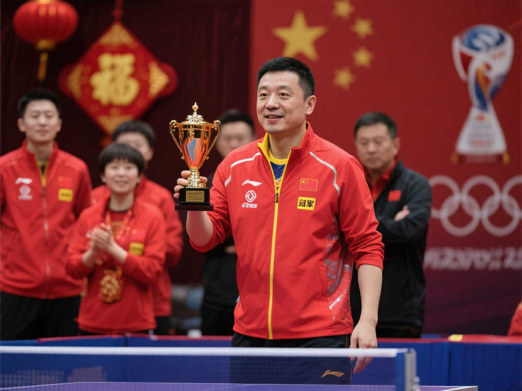 是对裁判个 是对裁判个