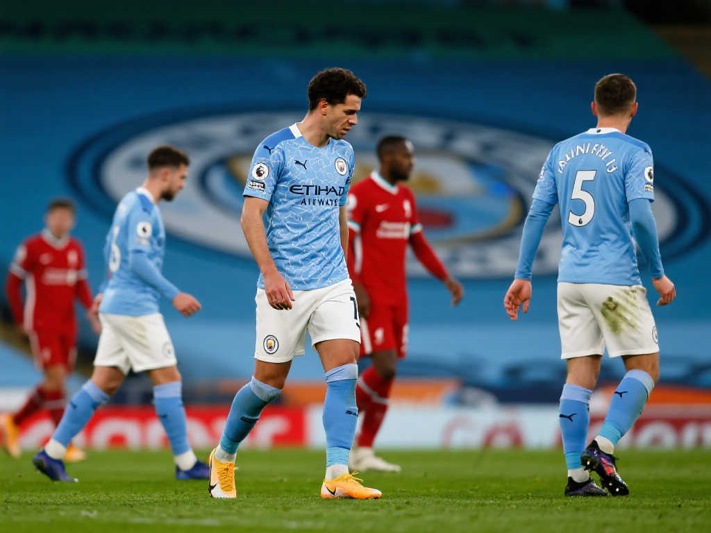 牌和红牌争 牌和红牌争