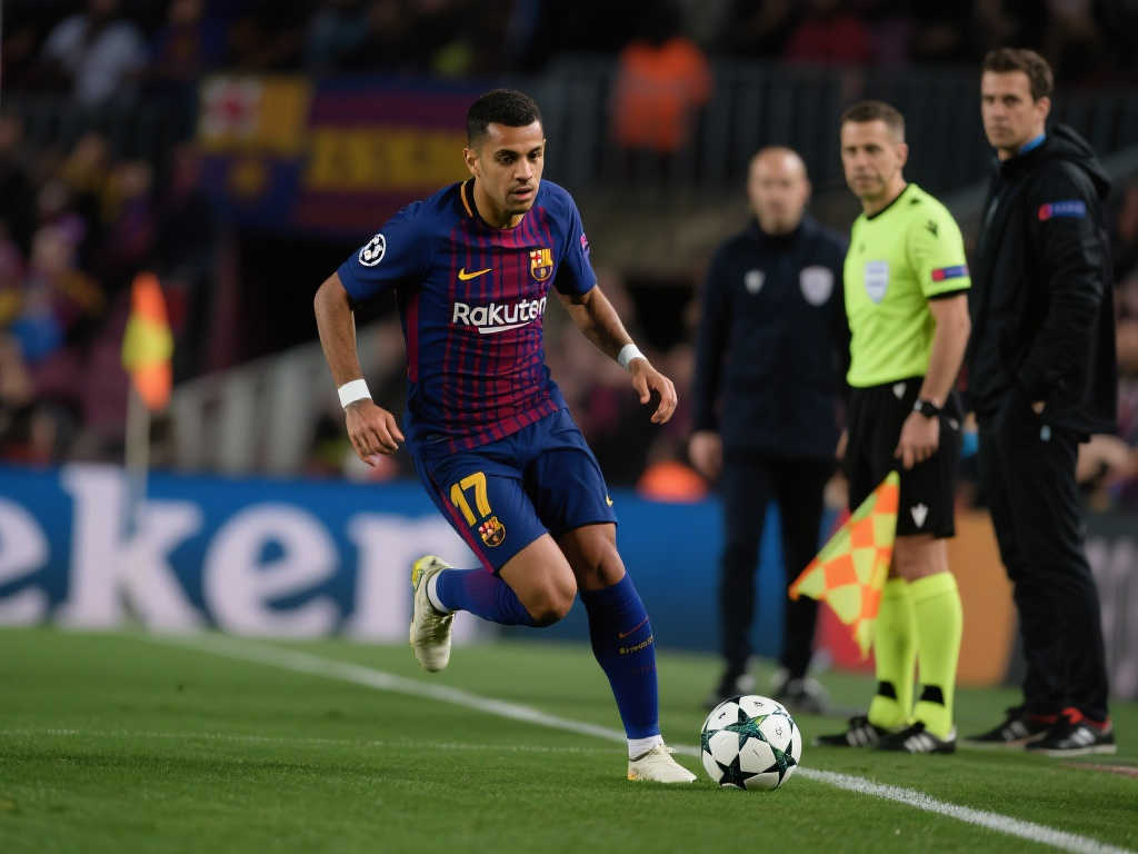 她显然在巨 她显然在巨