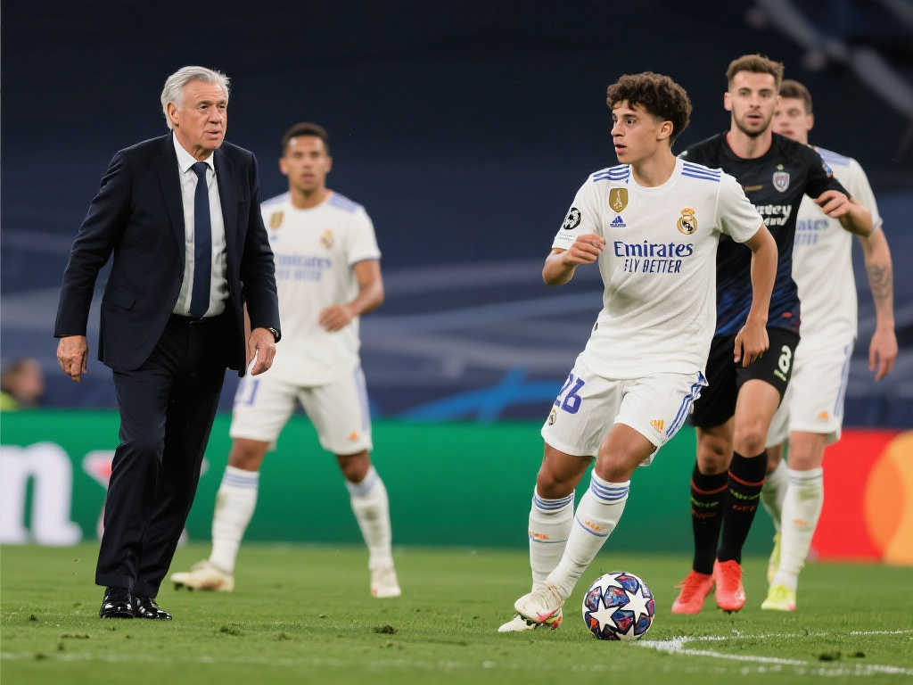 等年輕才俊 等年輕才俊