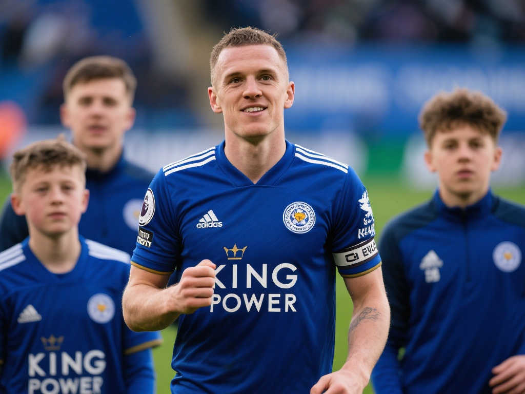 战术分析 战术分析