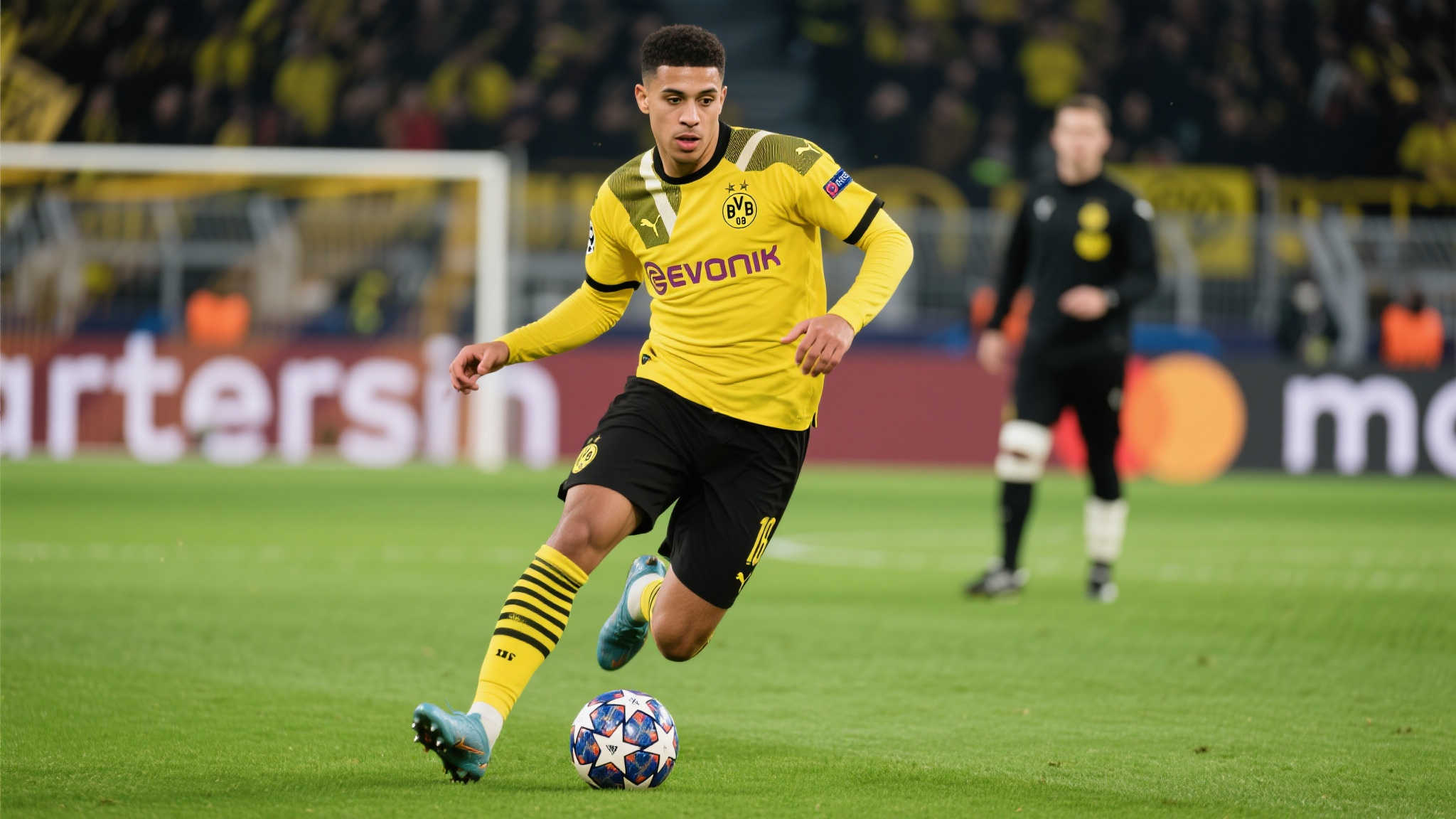 扭转近期的 扭转近期的