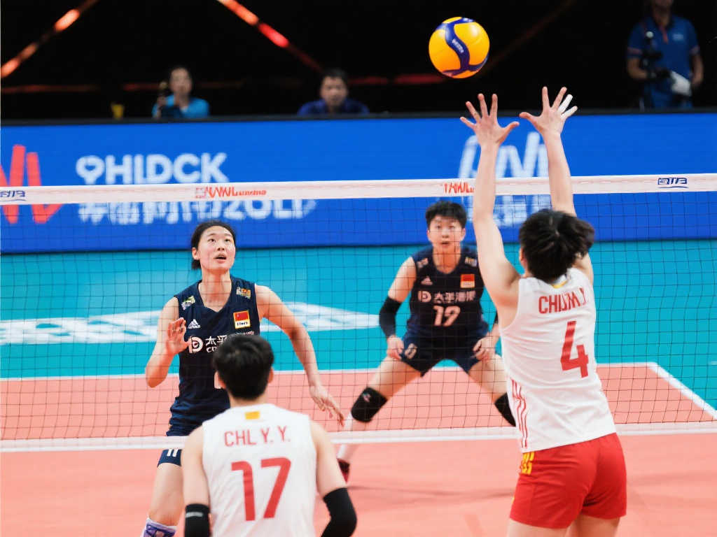 在球队阵容 在球队阵容