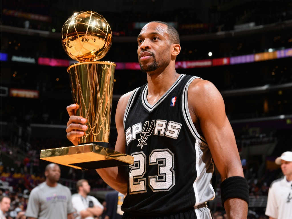 有力回击 有力回击