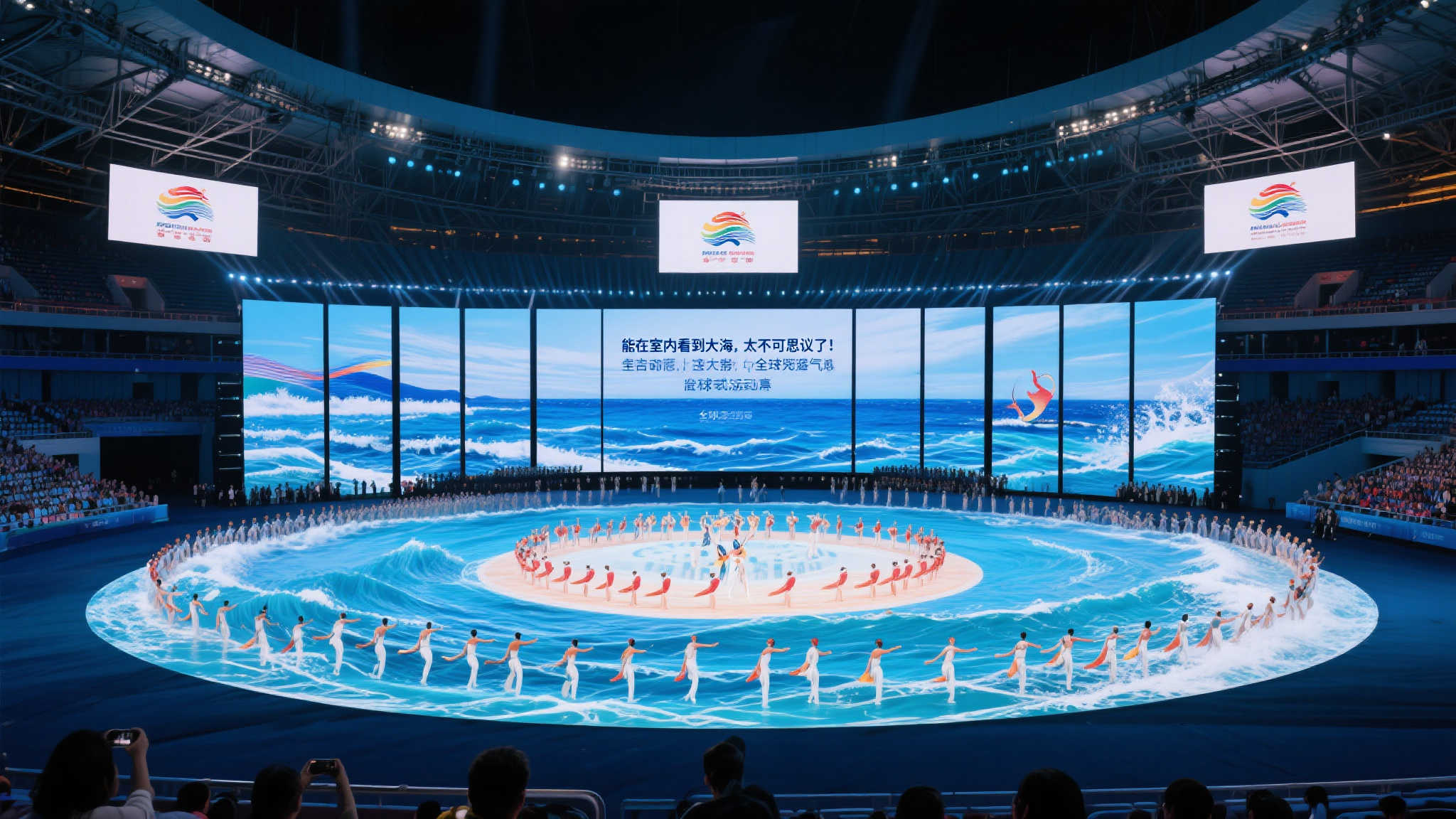 也为前锋线 也为前锋线