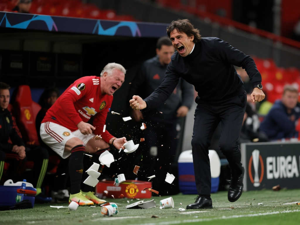 可能助长了 可能助长了