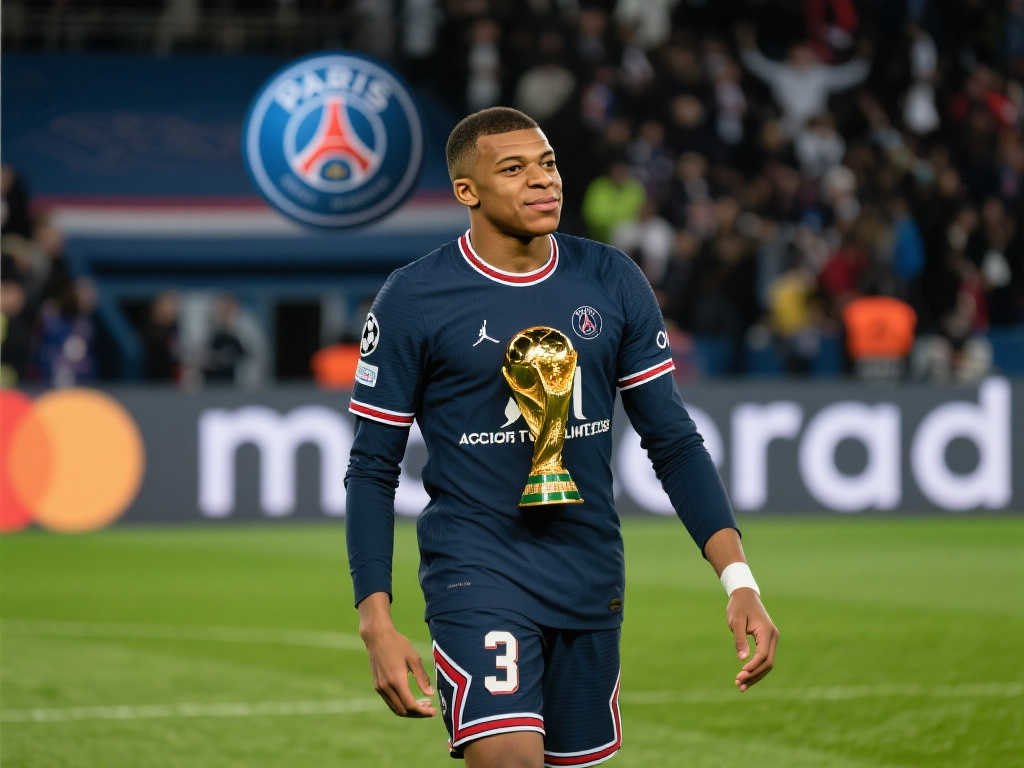 和谐相处的 和谐相处的