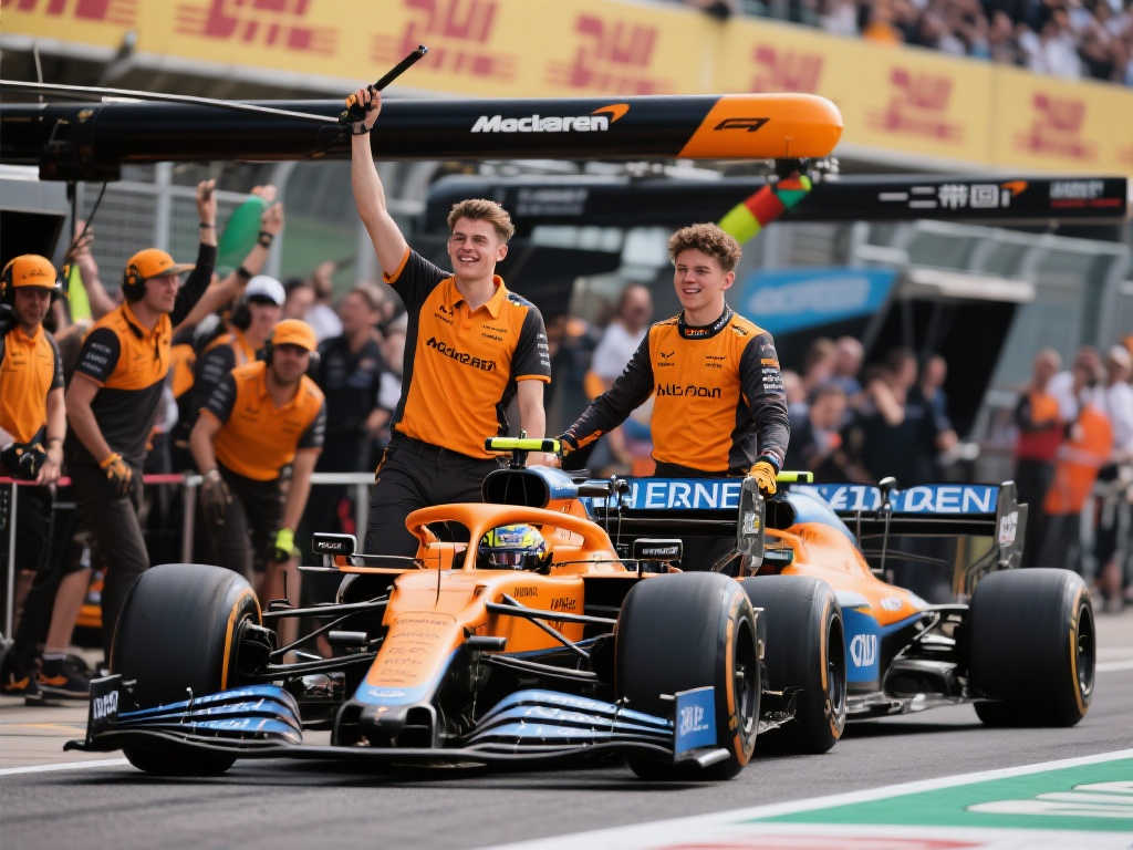 鉴于这段行 鉴于这段行