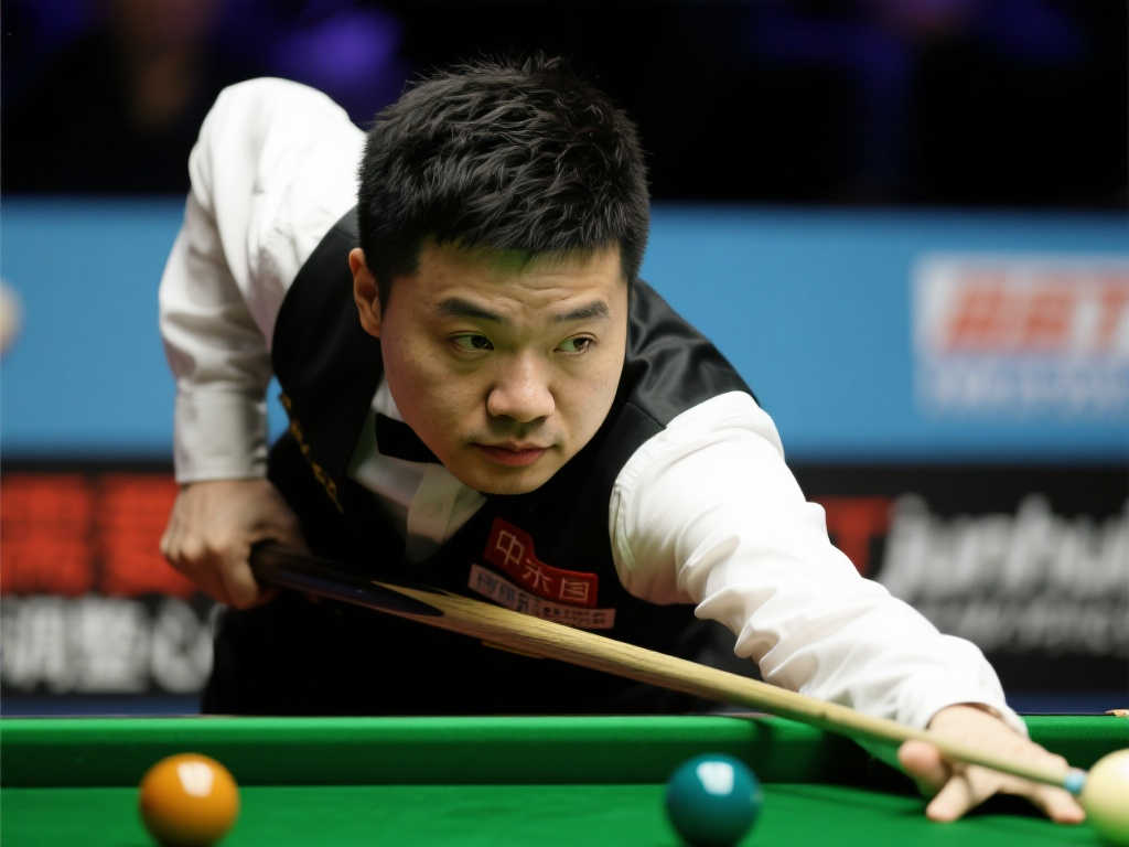 行山小窍门 行山小窍门