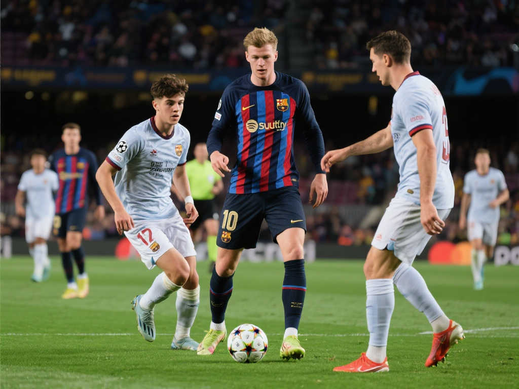 的后防线带 的后防线带