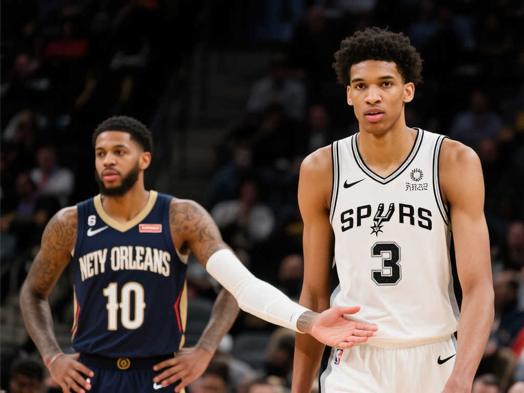 球隊的常規 球隊的常規