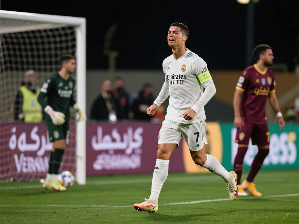 的跑動範圍 的跑動範圍