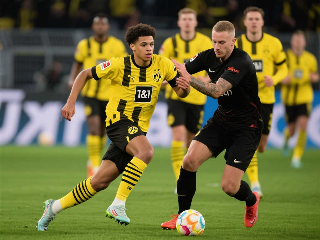 息息相關 息息相關